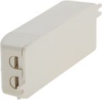 Transformator 00758113