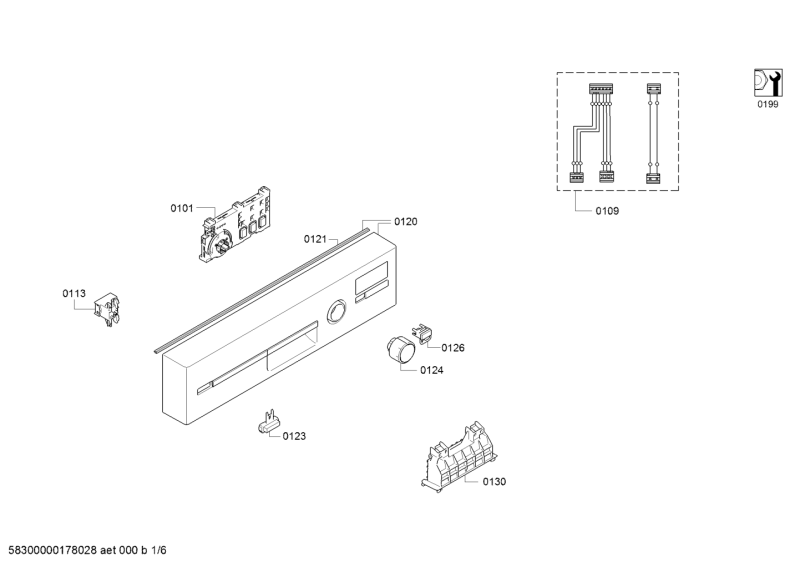 Ersatzteile_SR44E202SK_2F27_Bild_1