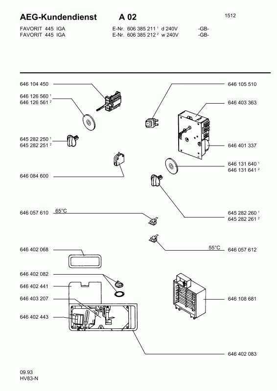 Ersatzteile_Favorit_445_I_W_GB_60638521200_Bild_3