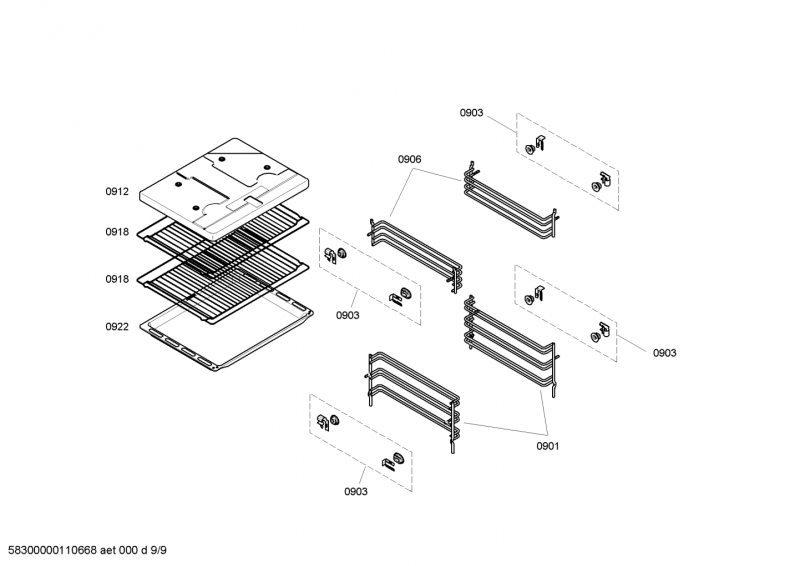 Ersatzteile_HB15N550B_2F01_Bild_9