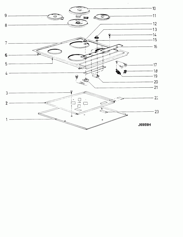 Ersatzteile_EK_5841_B_910150011200_Bild_1