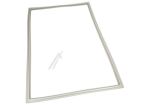 Türdichtung für Kühlschrank Beko/Grundig/Arcelik C00868744 K60340