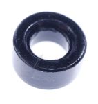 Abstandshalter Trommelbremse SoFlow SO ONE ENR653857 für E-Scooter