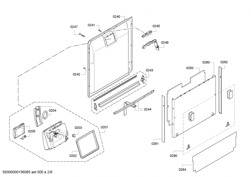 drawing_link_2_device_1608904