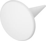 Stecker für Kühlschrank Bosch 00613591 Anschluss