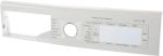 Bedienblende 11014034