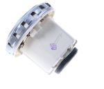 Staubsaugermotor Bosch 12044325 DOMEL 467.3.618-2 Gebläsemotor