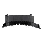 Right mopping motor code disc 201-2425-1038