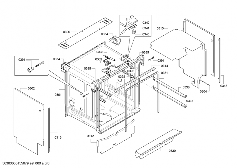 Ersatzteile_SN58M569DE_2F32_Bild_3