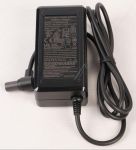 Ladeadapter für E-Scooter Navee 20020100002215 Netzteil EU Standard