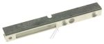 Klemmhalter für Ofen Bosch Siemens 00490103 Sichere Halterung