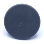 Haube für Kühlschrank Liebherr 742102600 Abdeckung