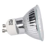 spot light Haier 0530040146 Candy/ Hoover 49060899 für Kühlschrank CANDY/ HOOVER
