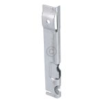 HINGE HOUSING BIO21 MID R Gorenje 828256 Gorenje
