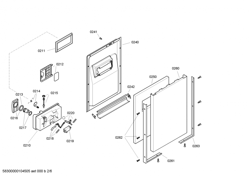 Ersatzteile_SF35T250EU_2F15_Bild_2