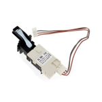 Tuerhaken Assy 481010836705