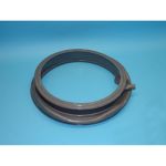 DOOR SEAL J,L PS-15 Gorenje 576366