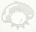 Platte für Küchenmaschine Bosch 00182728 Aufsatz, robust