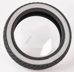 Tubeless Reifen 9 Zoll SoFlow 800.522.92 für E-Scooter