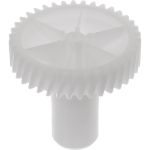 Zahnrad / Stirnrad Tooth Wheel Z6 / Neutral, III 00793638