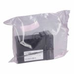 Inverter Liebherr 6145482 für Kühlschrank