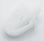 Abdeckungshalter WMD-70 für Ofen Hisense Gorenje 413707 Halterung Backofen