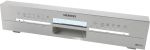 Blendenkasten 11018524