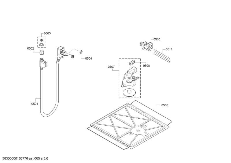 Ersatzteile_iQ300_varioPerfect_WM14E394NL_2F58_Bild_5