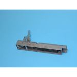 HINGE FOR OVEN DOOR 600 SOFT Gorenje 464201 Gorenje