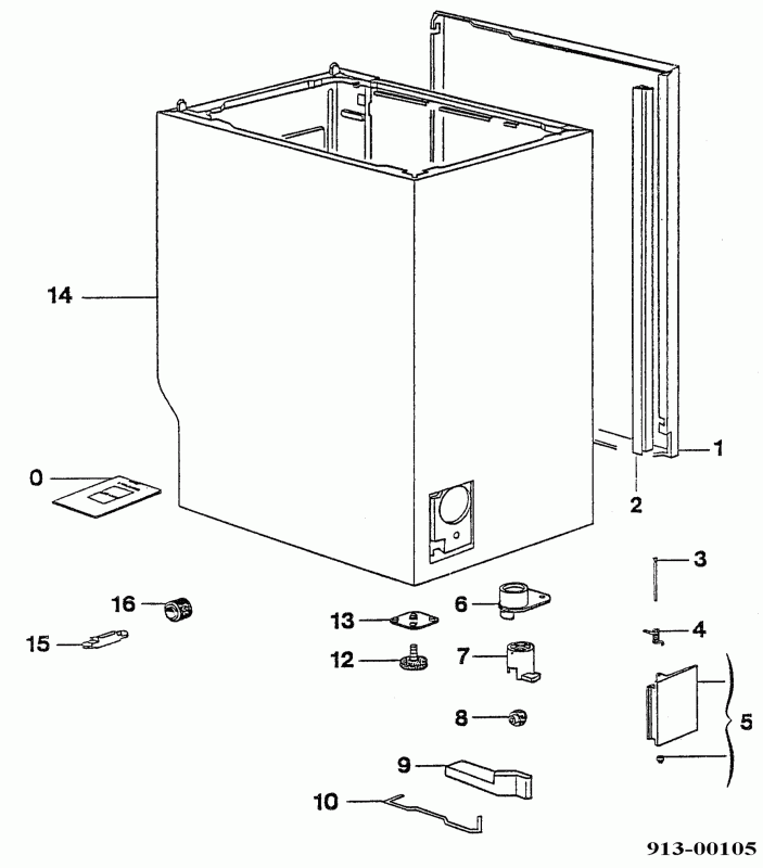 Ersatzteile_CLASS.8102_91371987100_Bild_2