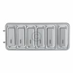 Tastensatz LG MBG62329501 für Waschmaschine LG Electronics