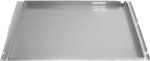 Rückwand für Bosch Ofen 00777679 hitzebeständig, weiß