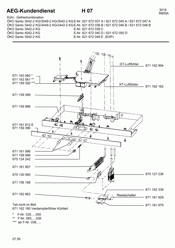 Ersatzteile__C3_96KO_S.3542_2_KG_62167204900_Bild_2