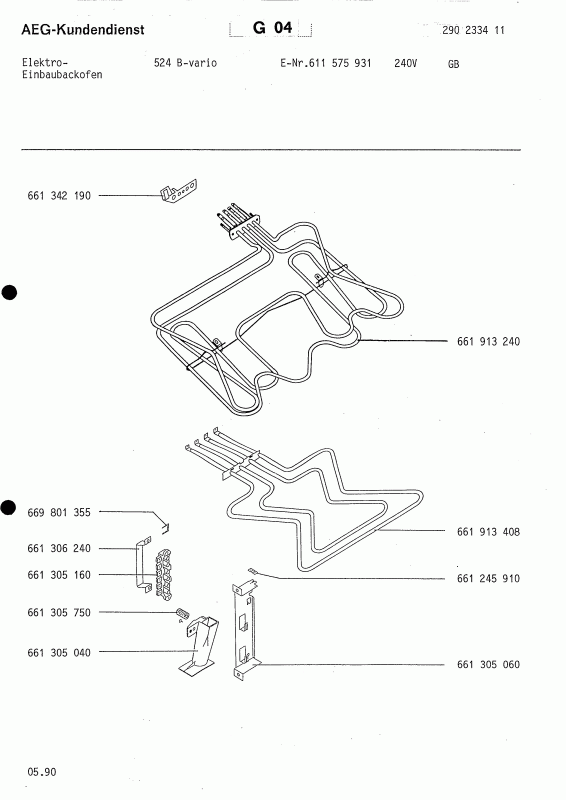 Ersatzteile_Competence_524_B_GB_61157593100_Bild_8