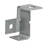 Bügel für Ofen BSH-Gruppe 00613178 Heizelement