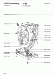 Ersatzteile_Lavamat_84_60542095000_Bild_4