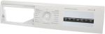 Bedienblende 11010692