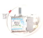 Kühlthermostat Wpf20-l für Kühlschrank Amica 1030101 Kälteregler