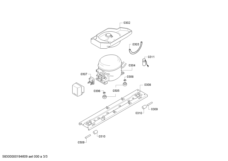 Ersatzteile_A_2B_KD46NVW20_2F89_Bild_3