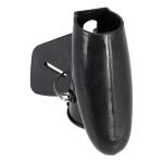Cable clip 201-2243-0500
