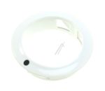 Blende für Ofen Bosch 00426038 Backofen-Zubehör