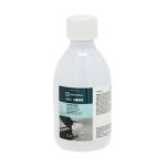 Entkalker Electrolux 9029803443 für Dampfgarer 250ml