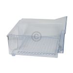 Schublade BOSCH 00746674 Gemüseschale CrisperBox 465x210x460mm für Kühlteil KühlGefrierKombination