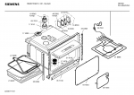 Ersatzteile_HB48075GB_2F01_Bild_3