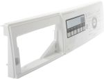 Bedienblende 11010350