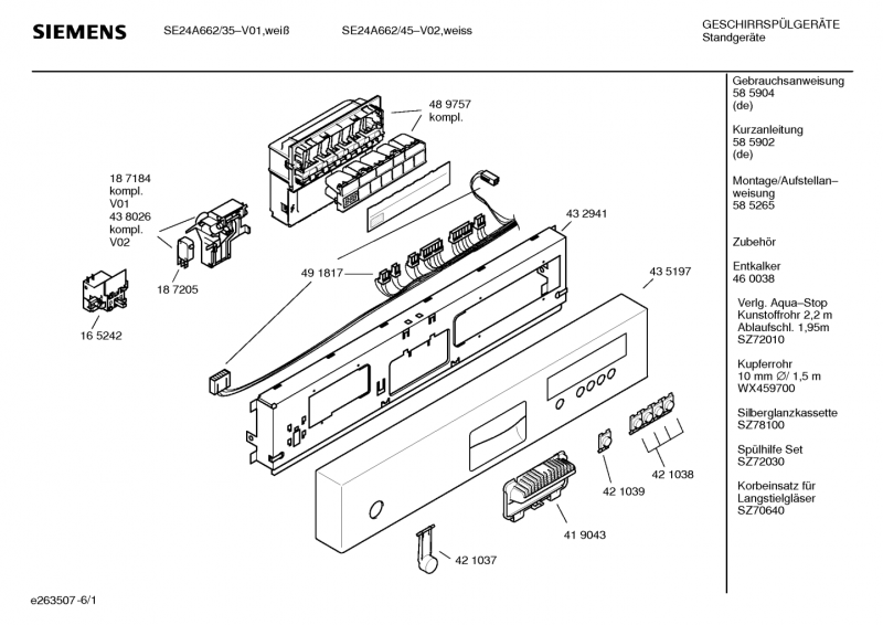 Ersatzteile_Extraklasse_SE24A662_2F45_Bild_1