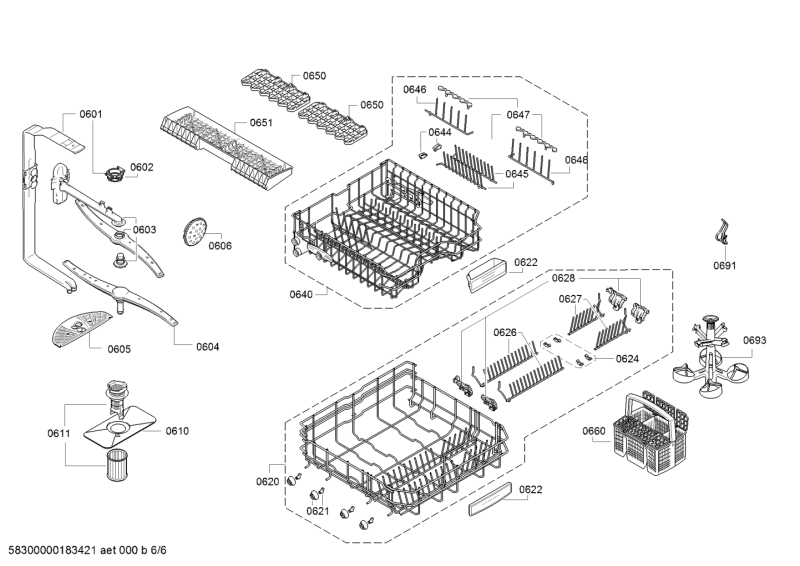 Ersatzteile_Extraklasse_2C__2C_eco_Edition_SN58P567DE_2F97_Bild_6