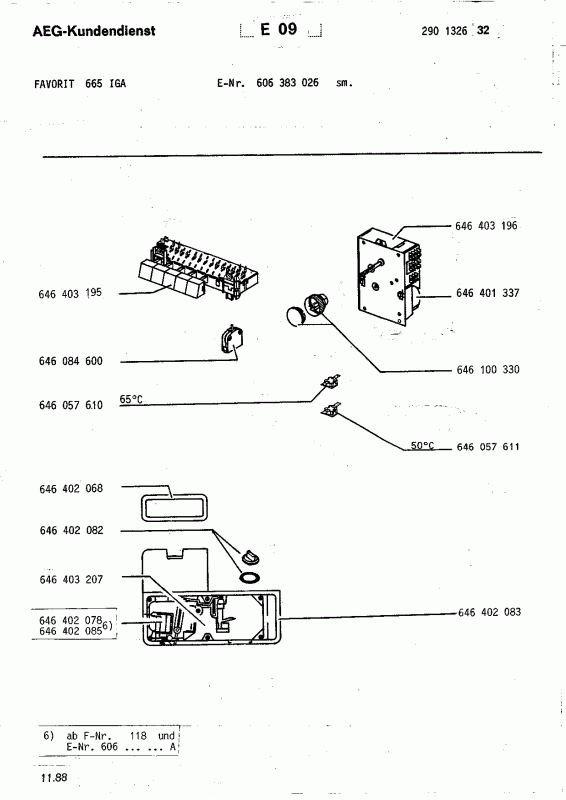 Ersatzteile_Favorit_665_IGA_60638302600_Bild_6