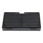 Abtropfgitter BOSCH 10002578 für Kaffeemaschine