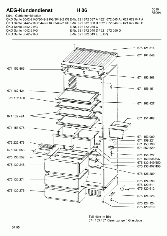 Ersatzteile__C3_96KO_S.4042_2_KG_62167205000_Bild_1